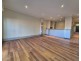 457 Victoria Street, West Melbourne VIC 3003