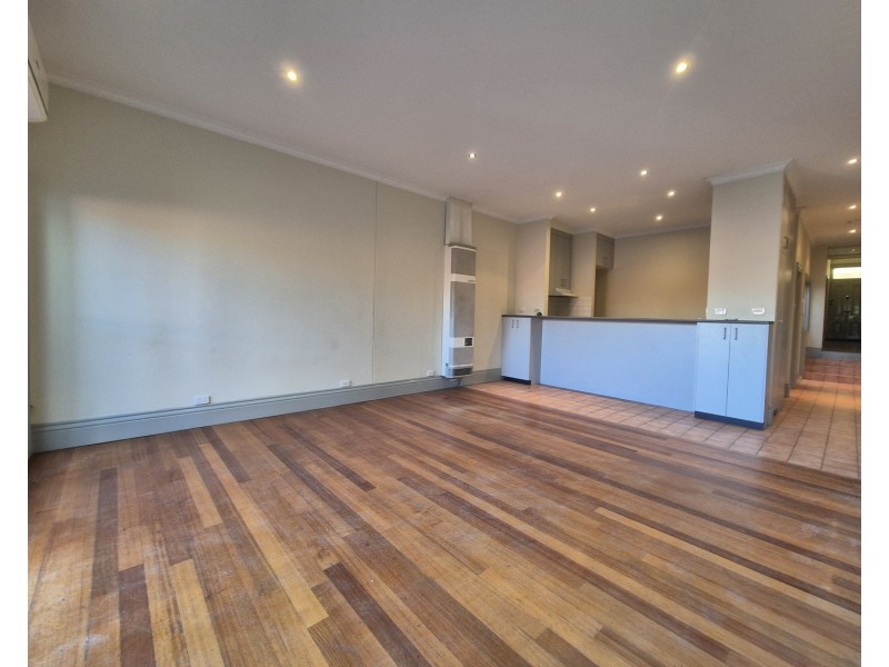 457 Victoria Street, West Melbourne VIC 3003