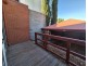 457 Victoria Street, West Melbourne VIC 3003