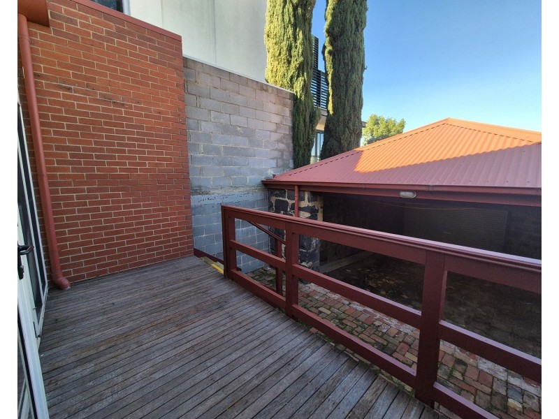 457 Victoria Street, West Melbourne VIC 3003