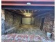457 Victoria Street, West Melbourne VIC 3003