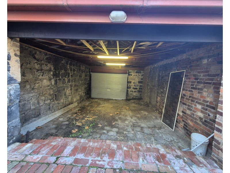 457 Victoria Street, West Melbourne VIC 3003