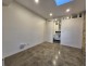 2/84A Munster Terrace, North Melbourne VIC 3051