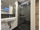 2/84A Munster Terrace, North Melbourne VIC 3051