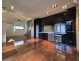 2/84A Munster Terrace, North Melbourne VIC 3051