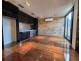 2/84A Munster Terrace, North Melbourne VIC 3051