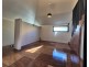 2/84A Munster Terrace, North Melbourne VIC 3051