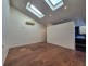2/84A Munster Terrace, North Melbourne VIC 3051