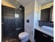 2/84A Munster Terrace, North Melbourne VIC 3051