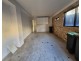 2/84A Munster Terrace, North Melbourne VIC 3051