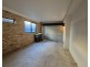 2/84A Munster Terrace, North Melbourne VIC 3051