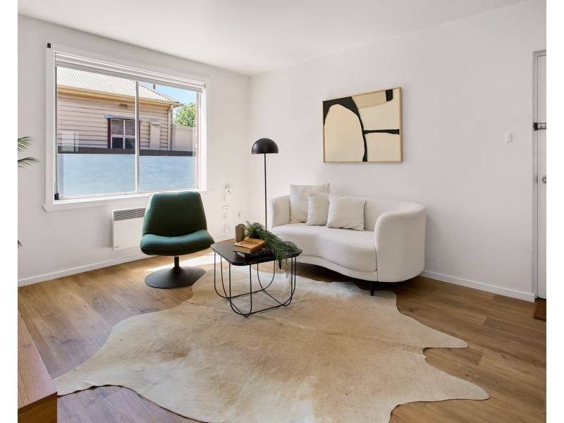 1/213 Gordon Street, Footscray VIC 3011