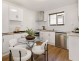 1/213 Gordon Street, Footscray VIC 3011