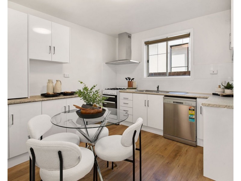 1/213 Gordon Street, Footscray VIC 3011