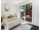 1/213 Gordon Street, Footscray VIC 3011