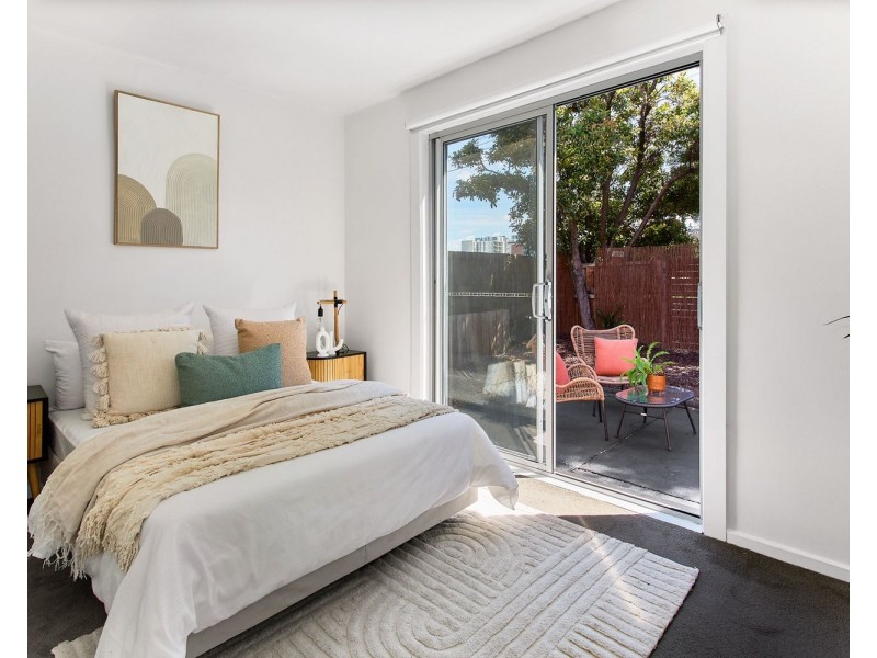 1/213 Gordon Street, Footscray VIC 3011
