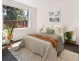 1/213 Gordon Street, Footscray VIC 3011