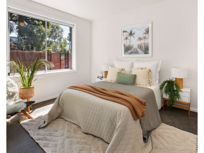 1/213 Gordon Street, Footscray VIC 3011