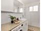 1/213 Gordon Street, Footscray VIC 3011