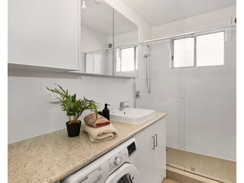 1/213 Gordon Street, Footscray VIC 3011