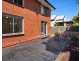 1/213 Gordon Street, Footscray VIC 3011