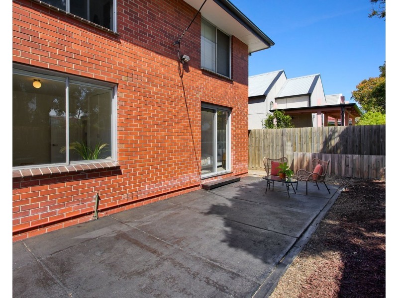 1/213 Gordon Street, Footscray VIC 3011