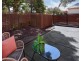 1/213 Gordon Street, Footscray VIC 3011