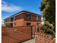 1/213 Gordon Street, Footscray VIC 3011