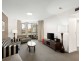 708/333 Exhibition Street, Melbourne VIC 3000