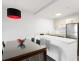 708/333 Exhibition Street, Melbourne VIC 3000