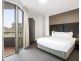 708/333 Exhibition Street, Melbourne VIC 3000