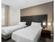 708/333 Exhibition Street, Melbourne VIC 3000