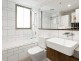 708/333 Exhibition Street, Melbourne VIC 3000
