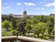 708/333 Exhibition Street, Melbourne VIC 3000