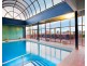 708/333 Exhibition Street, Melbourne VIC 3000