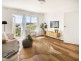 7/32 Hobbs Street, Seddon VIC 3011