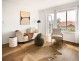 7/32 Hobbs Street, Seddon VIC 3011