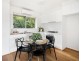 7/32 Hobbs Street, Seddon VIC 3011