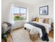 7/32 Hobbs Street, Seddon VIC 3011