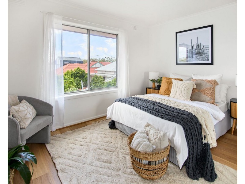 7/32 Hobbs Street, Seddon VIC 3011