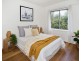 7/32 Hobbs Street, Seddon VIC 3011