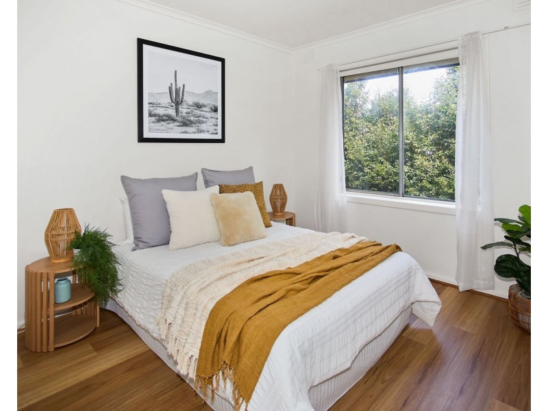 7/32 Hobbs Street, Seddon VIC 3011