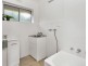 7/32 Hobbs Street, Seddon VIC 3011