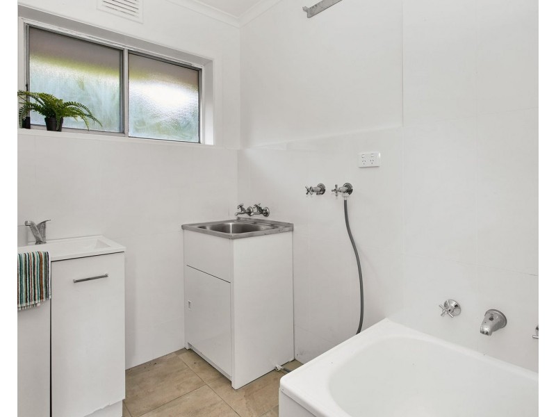 7/32 Hobbs Street, Seddon VIC 3011