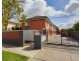 7/32 Hobbs Street, Seddon VIC 3011