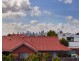 7/32 Hobbs Street, Seddon VIC 3011