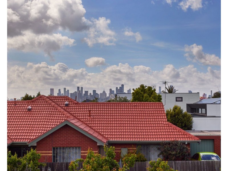 7/32 Hobbs Street, Seddon VIC 3011