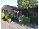 8/239 Burke Road, Glen Iris VIC 3146