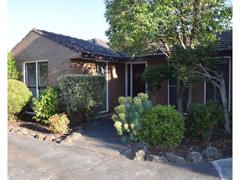 8/239 Burke Road, Glen Iris VIC 3146
