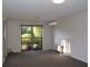 8/239 Burke Road, Glen Iris VIC 3146